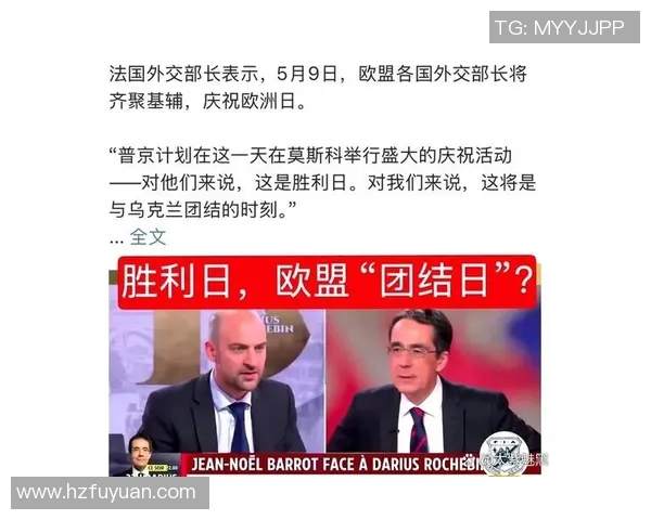 韩国与伊朗足球历史交锋回顾与分析两队战绩及影响因素探讨