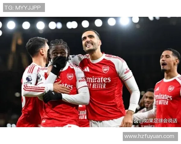 阿森纳与拜仁对决时间揭晓球迷期待精彩赛事盛宴