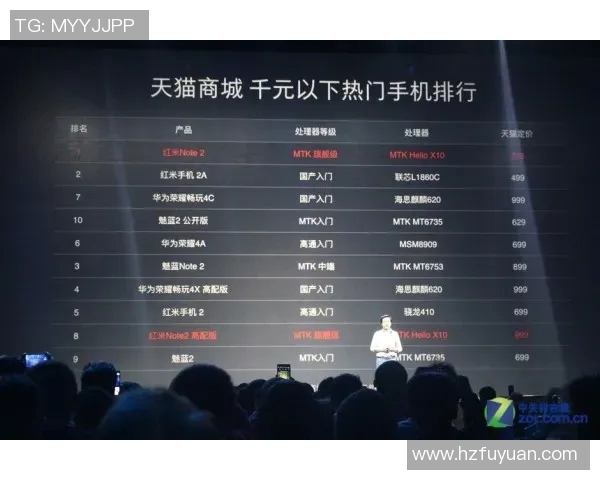 银星对阵风暴精彩文字直播全程回顾与战况分析