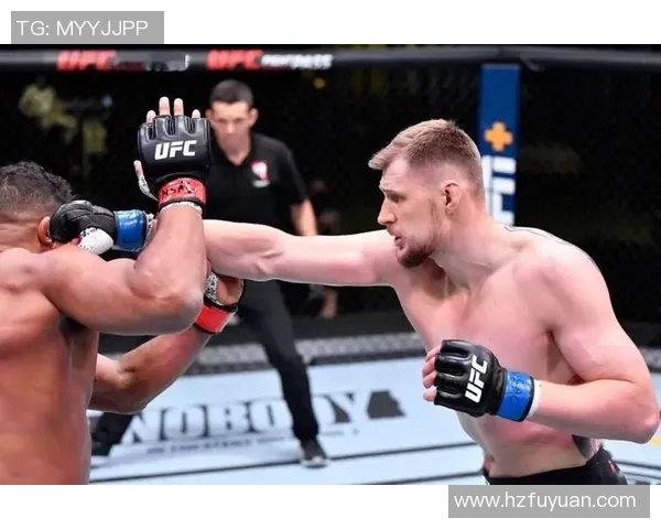 阿斯塔纳与雷恩的对决结果揭晓谁将赢得这场精彩比赛