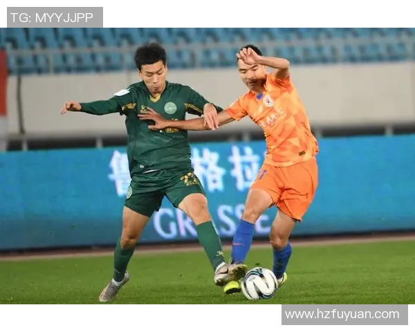 鲁能泰山迎战浙江绿城争夺联赛积分巅峰对决即将上演