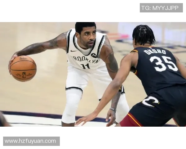 骑士与篮网精彩对决文字直播全程回顾与分析