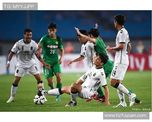 全北现代与城南FC激战在即谁能在这场对决中笑到最后