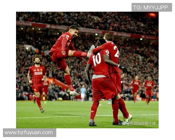 利物浦迎战阿尔多强强对话引发球迷热议与期待