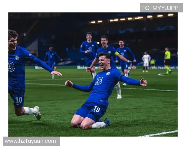 加的夫城迎战狼队争夺英超积分榜关键战役的精彩对决