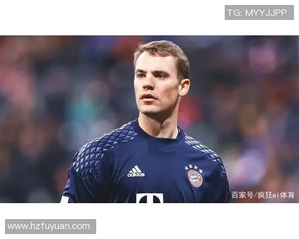 内马尔重返赛场展现惊人状态引发球迷热议与媒体关注