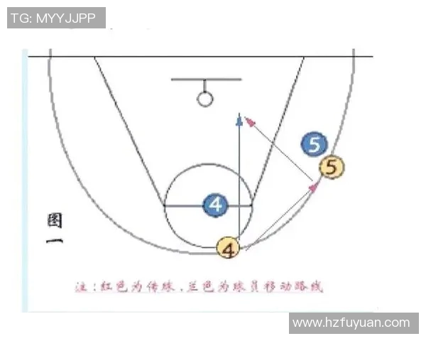 深入分析成都篮球队独特防守策略与战术应用