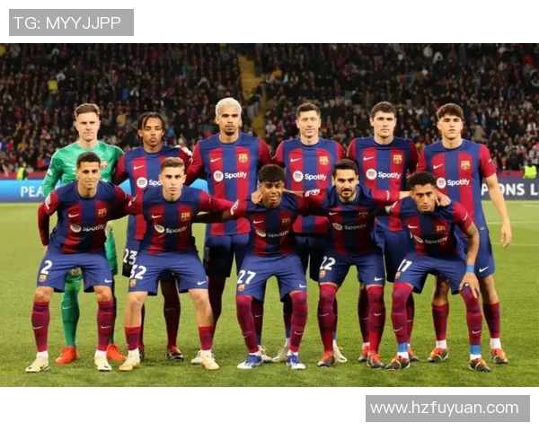 瓦伦西亚主场迎战赫塔费双方争夺关键三分的激烈对决