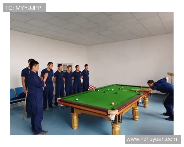 王丽专访：追忆乒乓球辉煌岁月与心路历程的点滴分享