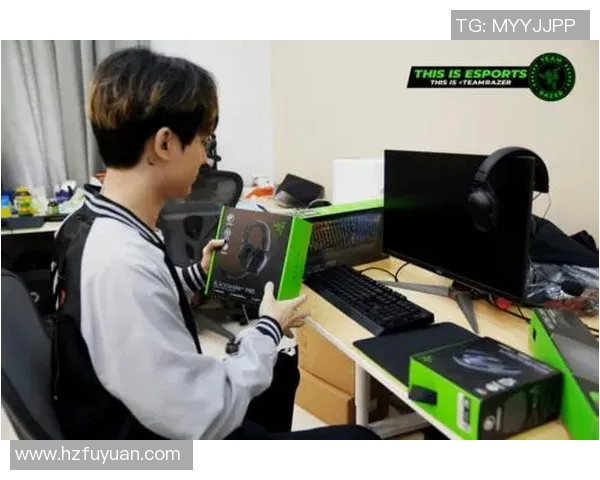 独家解析：JDG战队配合策略与其他战队的深度对比分析MBA