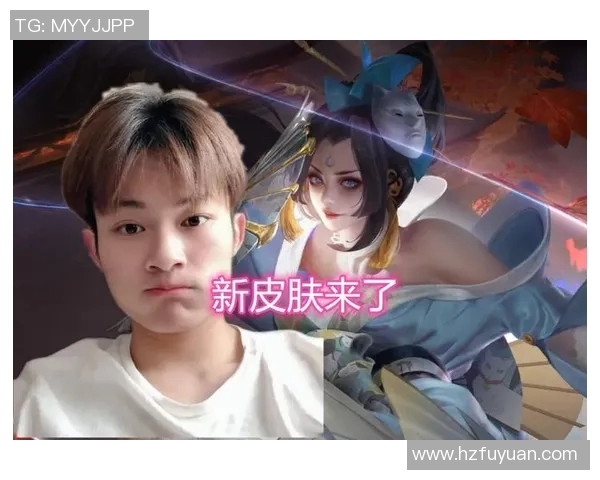 王者荣耀战术分析：深入探讨BLG战队的包夹策略与执行细节