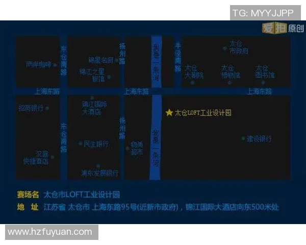 火箭与爵士季后赛精彩对决直播地址分享与观看指南
