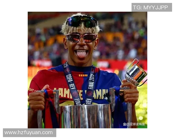 登贝莱的逆袭之路：从天才少年到足坛巨星的蜕变与挑战