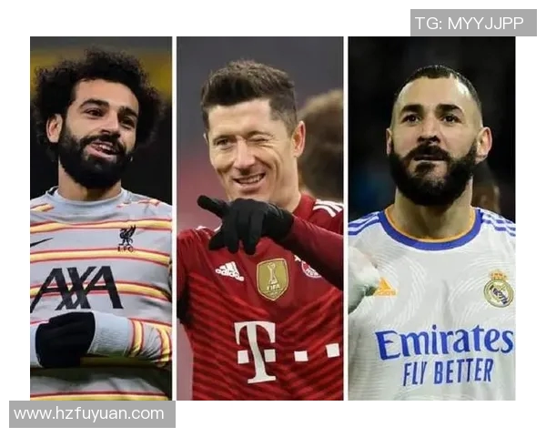 皇马与罗马首发阵容对比分析揭示双方战术布局与关键球员表现