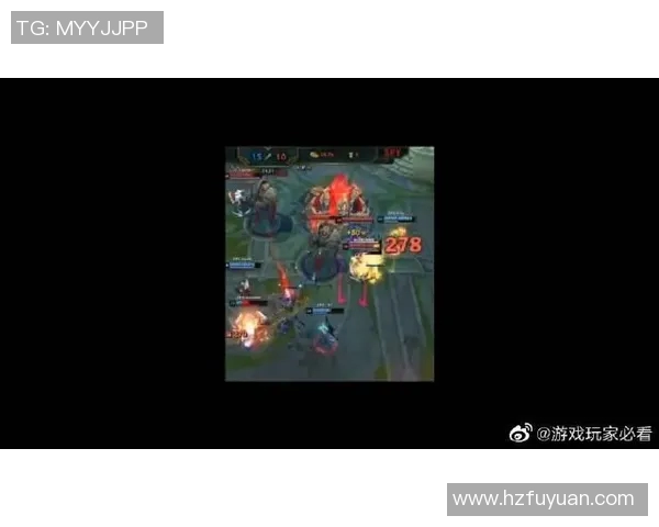 聚焦和平精英团队协作IG如何打造无间合作的战斗力